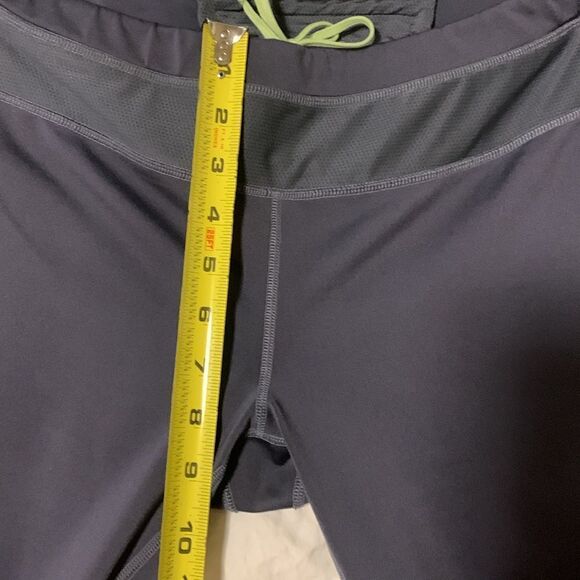 ATHLETATA, jogger pants, medium, great condition, - Picture 9 of 10